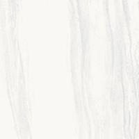 palissandro white