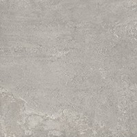 cimento gy304
