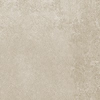 sand bg107