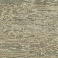 plank bg104