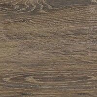 plank bg110