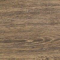 plank bg111