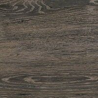 plank bg114