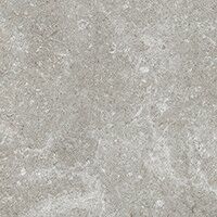 limestone taupe