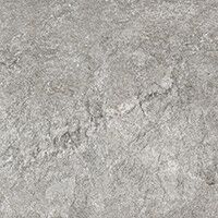 luserna silver