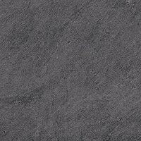 quartz ash