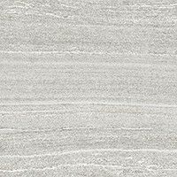 vals grey
