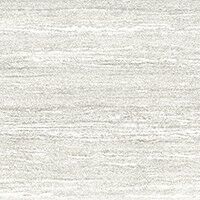 vals white