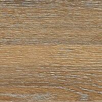 ambre