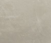 marfil gris