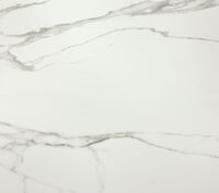 veine' blanc