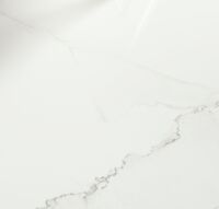veine' cristal