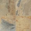 ochre