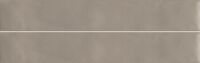 citywall grey