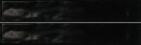 metrowall black