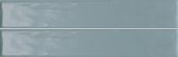 metrowall blue