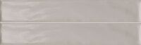 metrowall silver