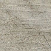 w_grey