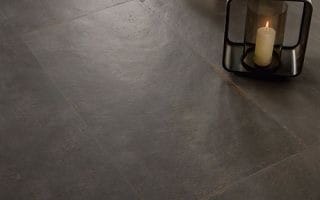 Raku – Black