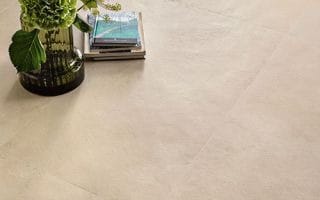 Washi – Beige