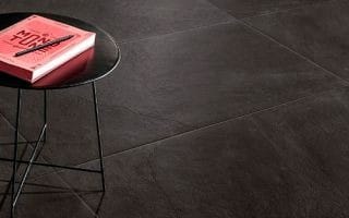 Anthracite
