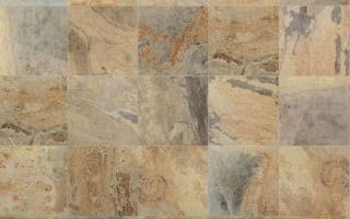 Ochre