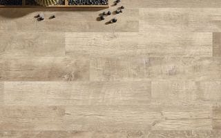 Patin Beige