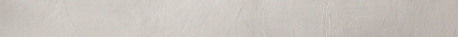 paper