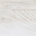 pallets white