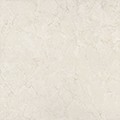 luxury white