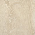 velvet marble