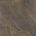 wild copper