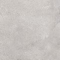concrete