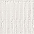 gesso