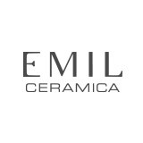 emil