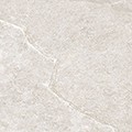 avorio