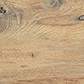 scottish oak