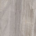bright grey concept
