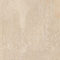 tea sand concept