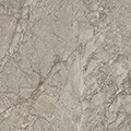 breccia braque