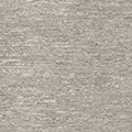 breccia doghe