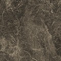 frappuccino pollock