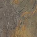 fossil brown malevic