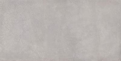 Concrete
