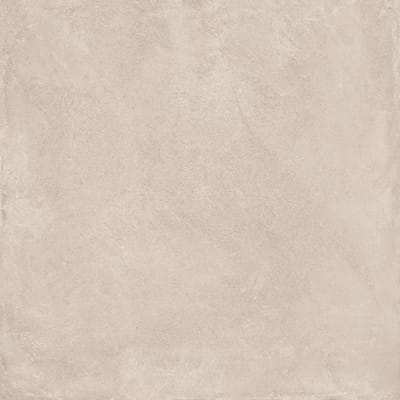 Sand