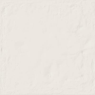 Bianco Assoluto