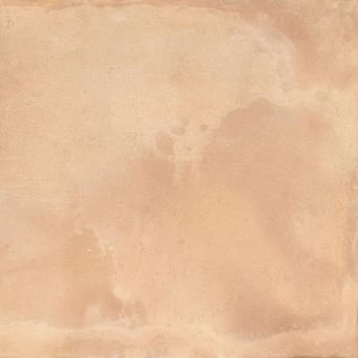 Rosato
