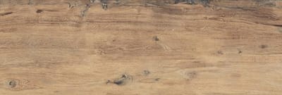 Scottish Oak