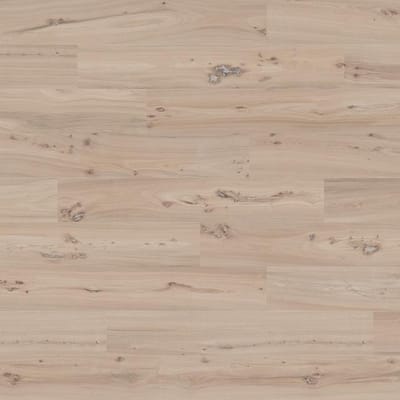 Olmo Naturale