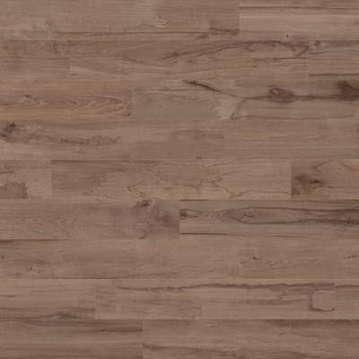 Rovere Bruno Ossidato